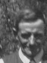 Record image of Francis Lees