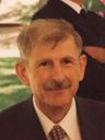 Record image of Jaime Gonzalez Rebeil