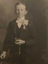 Record image of Nicholas John Miller