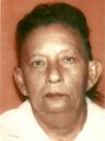 Record image of Mercedes Carmen  Croucier y Diaz Croucier (nacida Diaz)