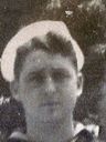 Record image of WARREN EVERETT RILEY