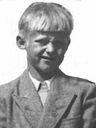Record image of Lennart Olof Valter Johansson