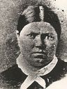 Record image of Ottilia Fuchs (geb. Resz)