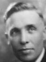 Record image of Albert Alberts