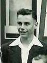 Record image of Richard Alfred Meyer