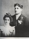 Record image of William John Jaeger
