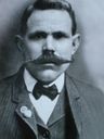 Record image of Josef Buenaventura Lopez
