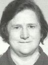 Record image of Anna Lehner (geb. Schmid)