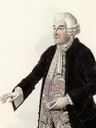 Record image of Nils Niels Pedersson