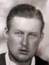Record image of Robert Ernest Eyre