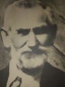 Record image of Nils Andersen