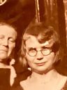 Record image of Anna Louisa Hendrika Sophia Engelina Nibbelink, van der Meijden (geboren Beenen)