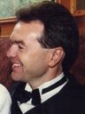 Record image of Andrea Schmidt