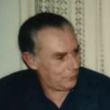 Record image of PAULO JOSE SANTOS