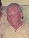 Record image of Luis Garcia Sanchiz