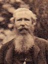 Record image of Honorable William Kelso Martin