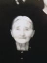 Record image of Johanna Karine Alm (o.s. Petersdtr.)