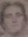 Record image of Ana Francisca Osorio Mesa (born Alvarez)