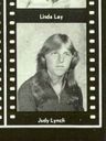 Record image of Judy Lynn SMITH (nacida LYNCH Smith)