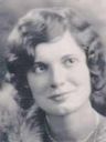 Record image of Martha Louisa Harris (born Harris Lemon)