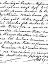 Record image of Marie Genevieve Martin, Pelland (born Martin-Pelland)