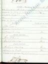 Record image of Pascual GARCIA SANCHEZ