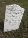 Record image of Jacob L Schwartz