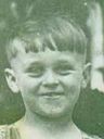 Record image of Robert Leo Chapple