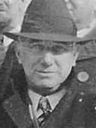 Record image of Johan August Erickson