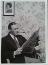 Record image of Anton Kurz