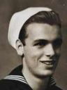 Record image of Carl Robert Sjosten