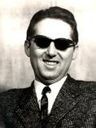 Record image of Heinrich Ludwig Stolze