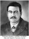 Record image of Jose Nicolas Rafael Giraldo Jimenez