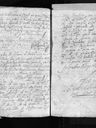 Record image of Francisco Solano JIMENEZ RAMIREZ
