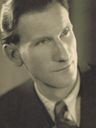 Record image of Hans Schwalm