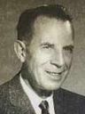 Record image of Ira Theodore Rosengreen