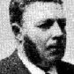 Record image of Henrik Johan Henricsson Sundström