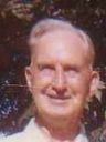 Record image of Virgil Dotson Smith