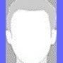 Record image of Jakob Erik Eriksson Ersson