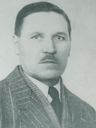 Record image of Imre Meszaros