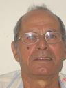 Record image of Enrique Rodriguez Claro