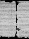 Record image of Juana Evangelista Bordon Duarte (nacida Lopez Guerrero)