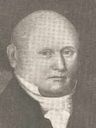 Record image of Richard Davy