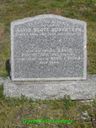 Record image of David Scott Robertson