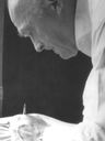 Record image of Anton Theodor Schwarz