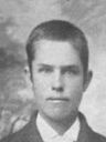 Record image of David Barton Simmons