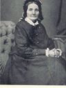 Record image of Amalia Karoline Christliebe Meister (geb. Schütz)