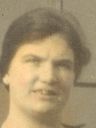 Record image of Annie Terese Nagle (born Reilly)