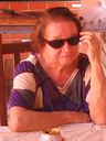Record image of Ester Fernandez (born Martins)