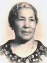 Record image of Maria Carrasco Martin (nacida de la Rosa)